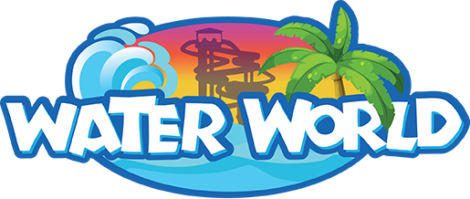 Water World Logo